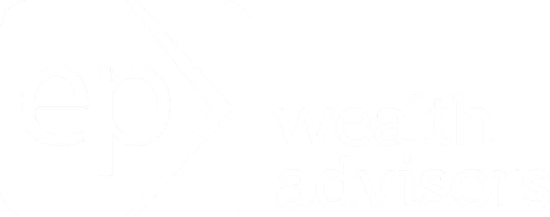 EP Wealth Advisors