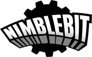 NimbleBit